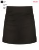 Black Skort - Women's