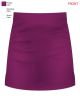 Boysenberry Skort - Women's