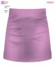 Candy Skort - Women's