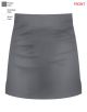 Matching Skort - Women's