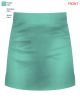 Mint Skort - Women's