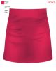 Ruby Skort - Women's