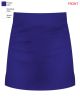 Violet Skort - Women's