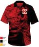 Kamiakin Paint Wander