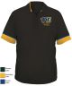 West Seneca Plain Trojan
