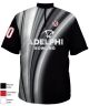 Adelphi Blur Panthers