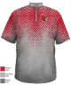Alton Halftone RedBird