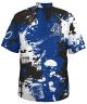 Aurora American Splatter