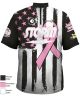 American Pink Ribbon New-World Order
