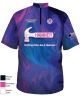 Bowling World Azure Reality With Hammer & Honkie