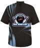 Bad Bowlers Bowling