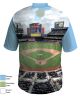 Baseball Yard 02