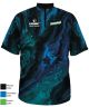 Bayou Region Fluid Phase USBC Jersey