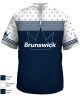 Golf 15 Brunswick