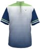 Golf 20