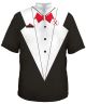 Bowlifi Groom