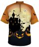 Halloween 5