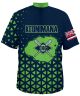 Keonimana