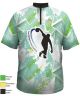 Suffolk Youth Bowlers Association 2024 Jersey