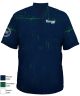 Madeln Special Olympics Mt. Greenwood Park 2024 Jersey