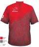 Minerva Lion Red