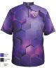 Neon Hexa