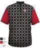 Pin Grid