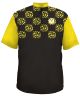 Pineapple 5