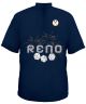 Reno 5