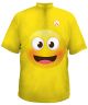 Smiling Emoji