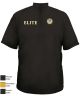Elite Pro Shops of VA Jersey