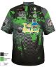 Splatters Dot BowlerX New World Order