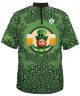 St Patricks  