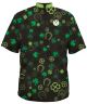 St Pat's 19