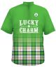 St Pat's 27