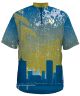 Tulsa