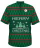 Ugly Merry Christmas