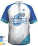 Cottey USA Shield Away