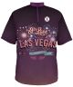 Vegas 27