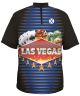 Vegas 6