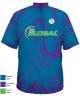 900G Zen Jersey