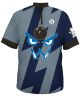 Boys Motiv Trident Abyss