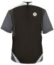 Basketball Black