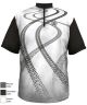 Burn Up Racing Marks