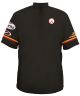 Football Hollmark