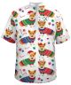 Ugly Sweater Jersey 012
