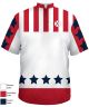 Hockey 11