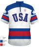 Hockey 12