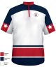 Hockey 14