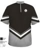 Hockey 17